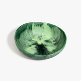 Flow Salad Bowl
