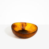 Flow Salad Bowl