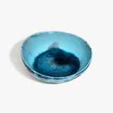 Flow Salad Bowl