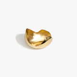 Metal Seed Bowl