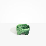 Small Offering Bowl