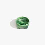 Small Offering Bowl