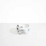 Small Offering Bowl