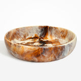 Extra Large Orchid Bowl