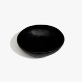 Large Salad Bowl