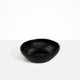 Large Salad Bowl