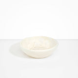 Large Salad Bowl