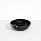Large Salad Bowl