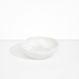 Large Salad Bowl