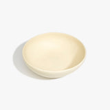 Large Salad Bowl
