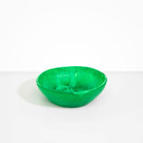 Large Salad Bowl