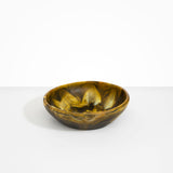 Large Salad Bowl