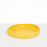 Large Rock Bowl