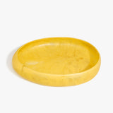 Large Rock Bowl