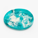 Large Rock Bowl