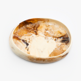 Large Rock Bowl