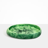 Large Rock Bowl