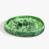 Large Rock Bowl