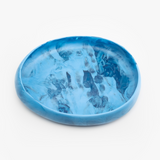 Large Rock Bowl