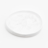 Large Rock Bowl