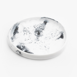 Large Rock Bowl