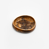 Medium Rock Bowl