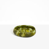Medium Rock Bowl