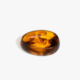 Medium Rock Bowl