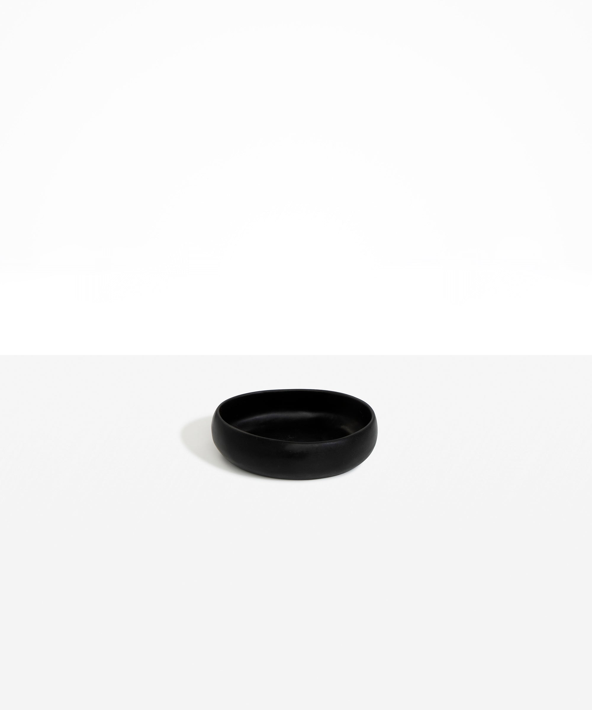 Small Rock Bowl