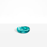 Small Rock Bowl