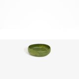Small Rock Bowl