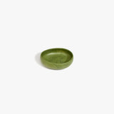 Small Rock Bowl