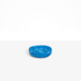 Small Rock Bowl