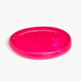Extra Large Rock Bowl