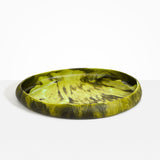 Extra Large Rock Bowl