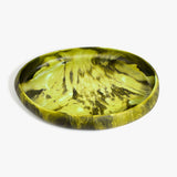 Extra Large Rock Bowl