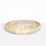 Extra Large Rock Bowl