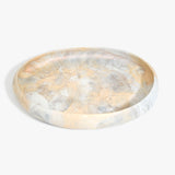 Extra Large Rock Bowl