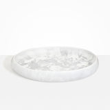 Extra Large Rock Bowl