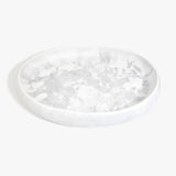 Extra Large Rock Bowl