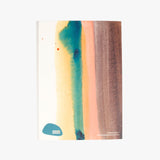 Watercolor 1 Greeting Card