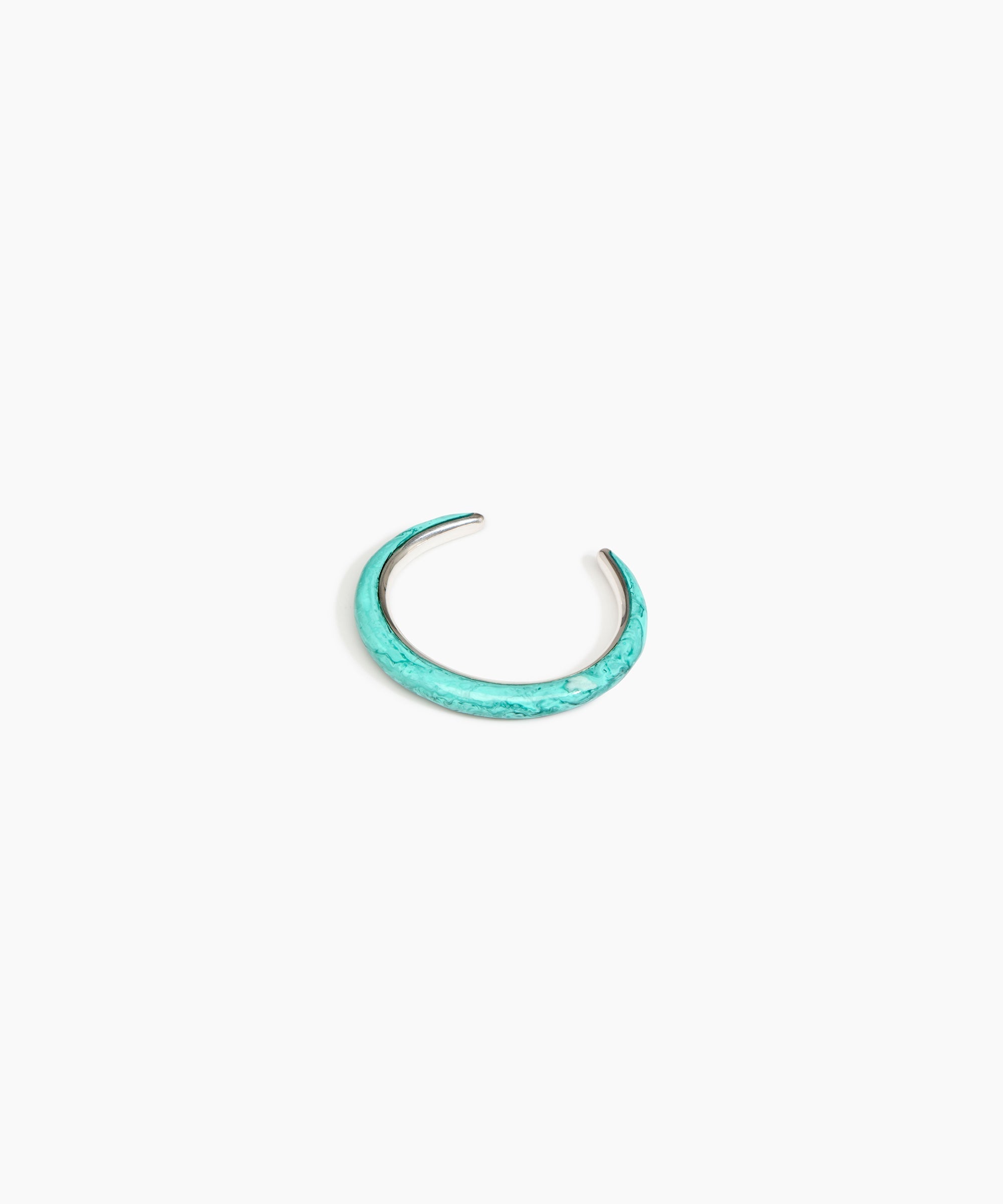 Crescent Cuff