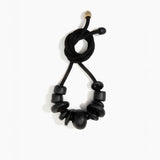 Drift Choker