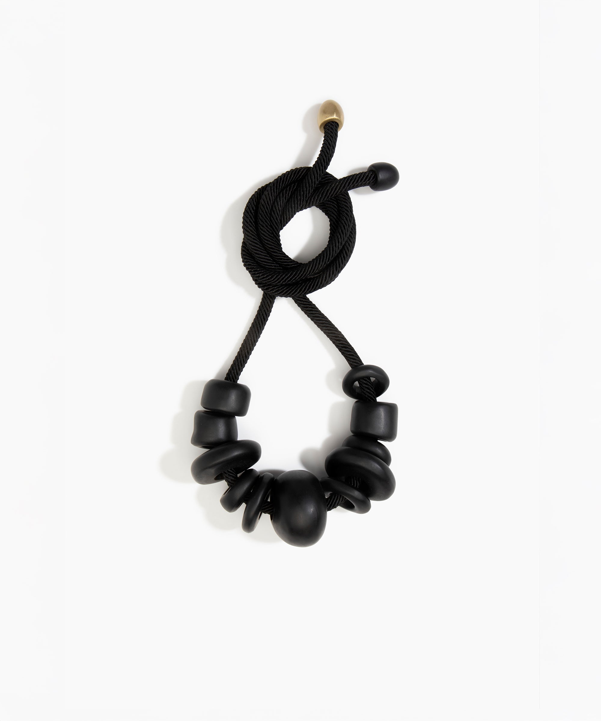 Drift Choker