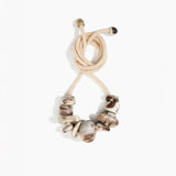 Drift Choker