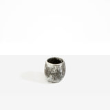Large Rock Cup