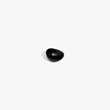 Dinosaur Designs RGERTSLA SLATE Ring CLOUD..