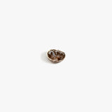 Dinosaur Designs RGERTSLA SLATE Ring ROSE SWIRL..