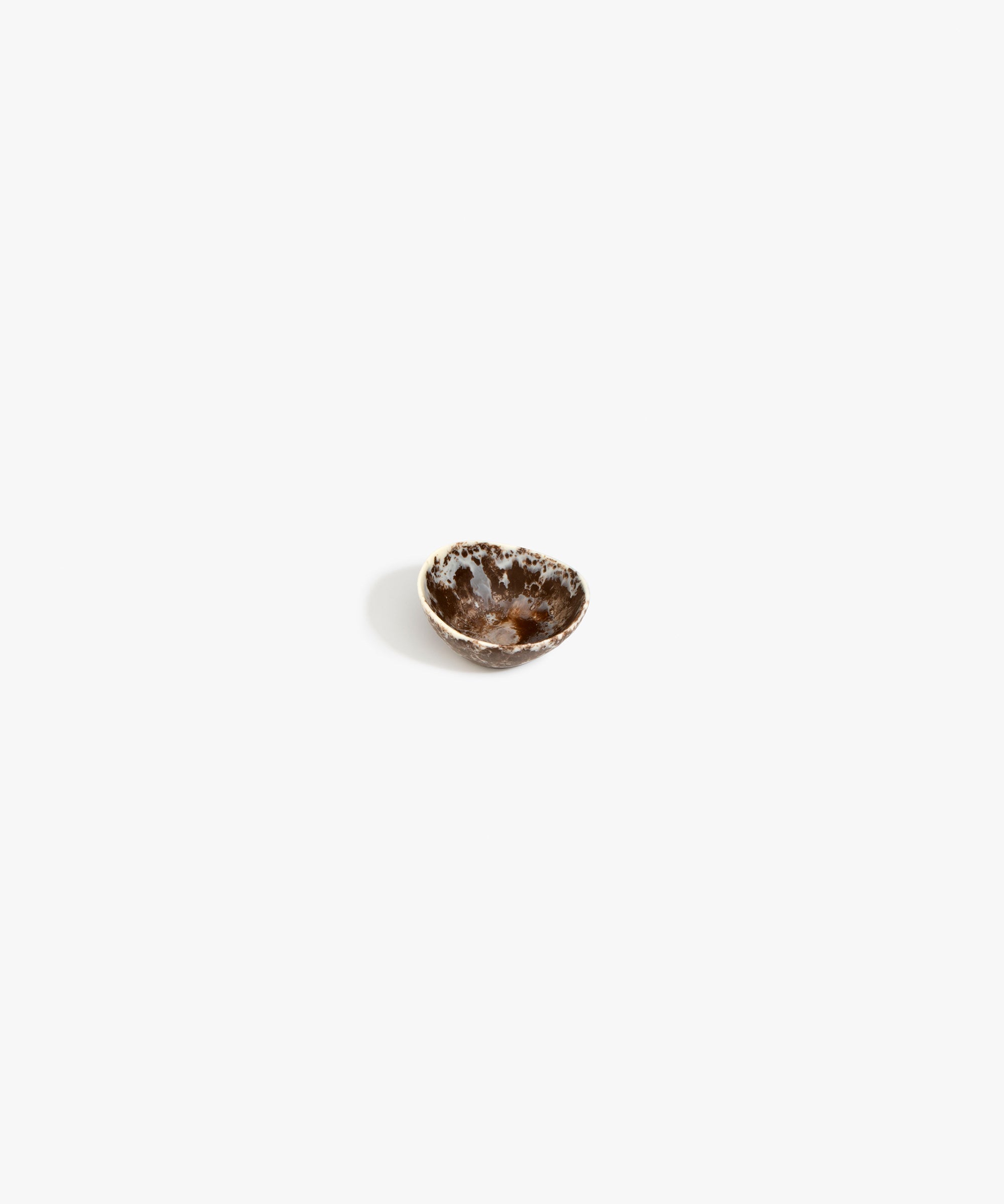 Dinosaur Designs RGERTSLA SLATE Ring ROSE SWIRL..