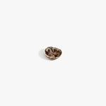 Dinosaur Designs RGERTSLA SLATE Ring ROSE SWIRL.